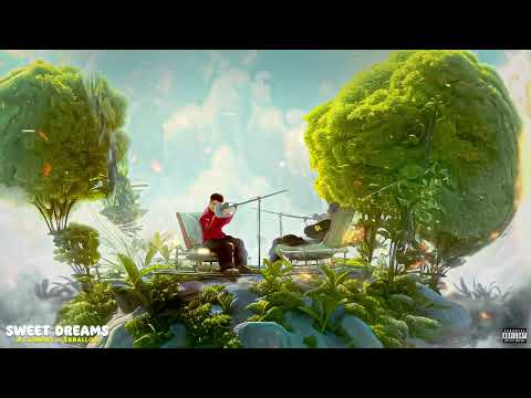 R Climent, Zeballos - Sweet Dreams