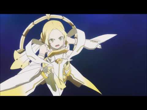 10 Stars 5 Flowers (Remix)