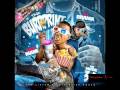 Gucci Mane Gucci Mane Speaks (The BurrrPrint)