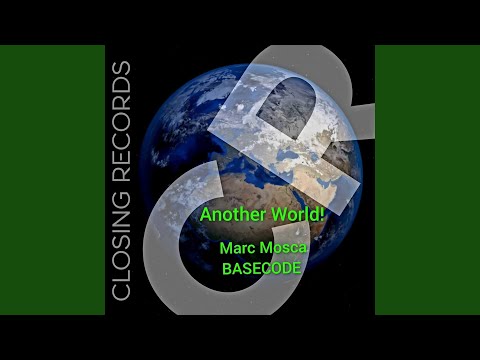 Video 26
