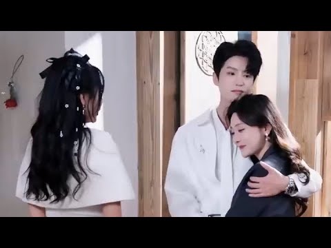 A lerh man ahmu ta eee😈😈 (Recap)