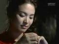 Sulagak Wela Korean Visual