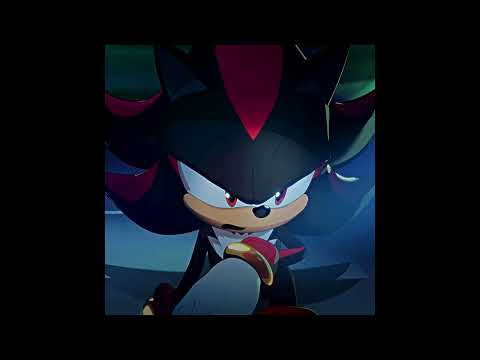 [FREE] COMETHAZINE x SKI MASK THE SLUMP GOD TYPE BEAT - "rockstar"