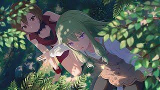 プロジェクトセカイ カラフルステージ feat.初音ミク　エリア会話集　草薙寧々（ワンダーランズ×ショウタイム） ⑦
