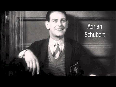 In Harlem's Araby - Adrian Schubert & His Orchestra (as Dubin's Dandies) - Banner 0569