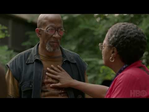 The Immortal Life of Henrietta Lacks | official trailer (2017) Oprah Winfrey