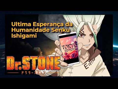 video thumnail