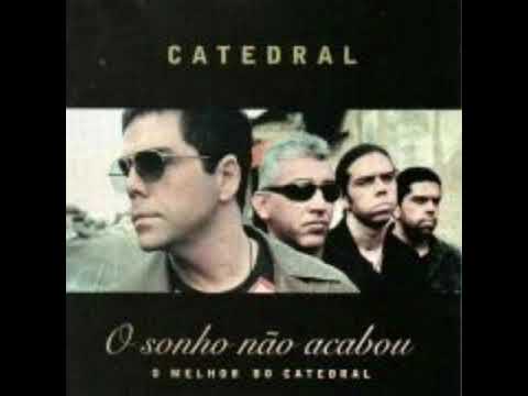 A Canção Que Eu Fiz Pra Você video