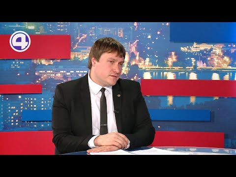 Юрий Гущин