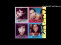 Cowboy Junkies - Shining Moon