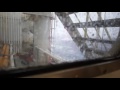 Energy Transformations Tropical Cyclone Bohale