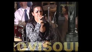 Download lagu CHEBA WAFA - Lbnat mp3 Download lagu CHEBA WAFA - Lbnat mp3