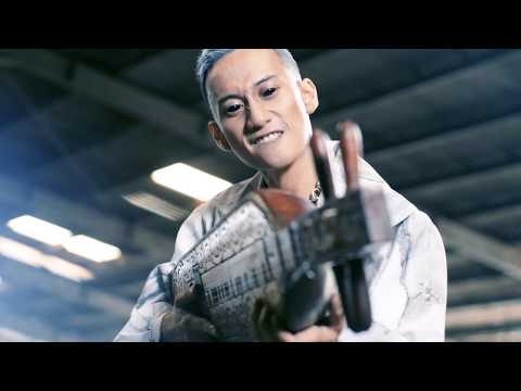 download lagu mp3 mp4 V1mast, download mp3 V1mast free download, download mp3 V1mast