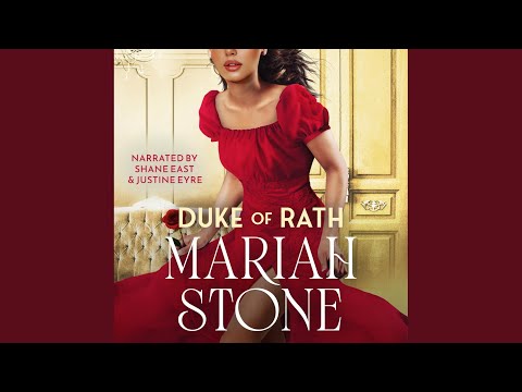 Chapter 18.3 - Duke of Rath