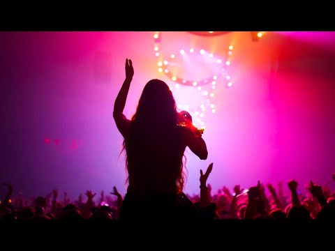 L'Assasymphonie (Kokwak Hardstyle Remix) | Mozart L'Opéra Rock