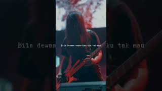 Download lagu Burgerkill - Atur aku mp3