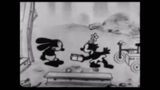 Skewiff  - Close Shave