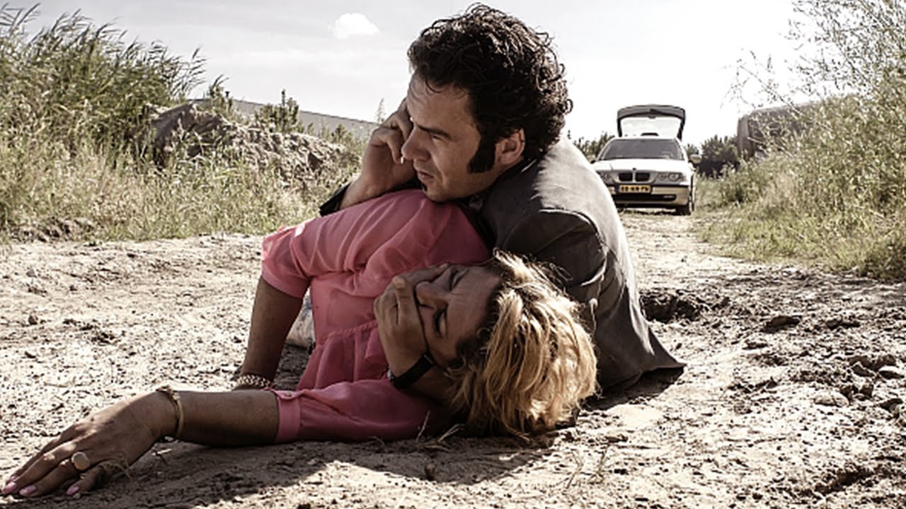 Miniature de la vidéo LA PEAU DE BAX Bande Annonce (2015) du film La Peau de Bax