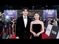 Ji Chang Wook Does Something Special And Makes Mio Imada Surprised Because Of This