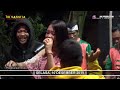 Kecewa Linda Khanza