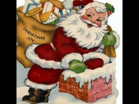 "The Fattest Man In Town" - Bob Chester & His Orchestra  (early-1940's)