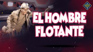 Thumbnail del capítulo