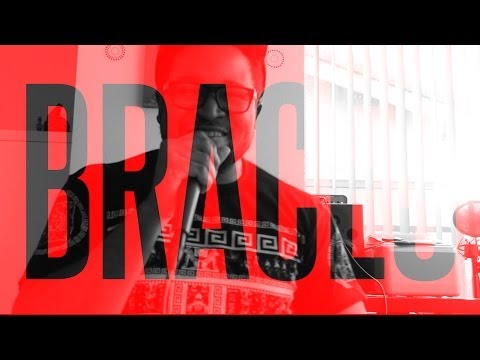 52 Weeks To Fly - Ep 28 - I GOT BRACES!