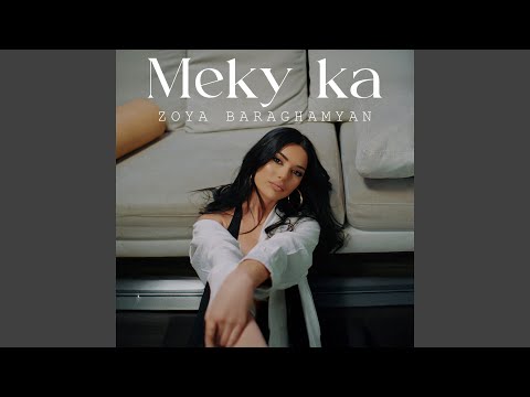 Meky Ka
