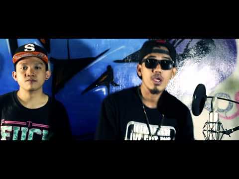 MyVerseSoBreezy Episode 2 - Lipkram & Dice 1ne