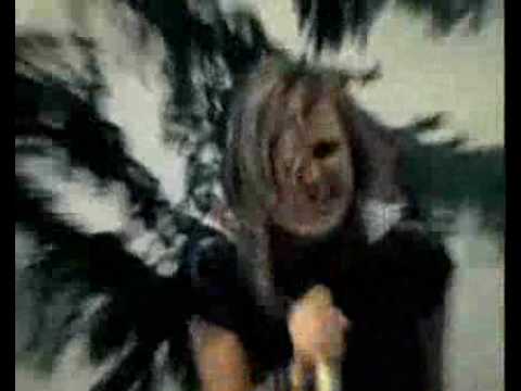 ewa farna razem sam na sam