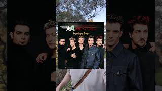 Advent of Svelte 2025 - Day 6: Async