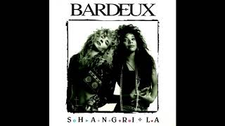 Bardeux - Shangri-La (A-House Mix)