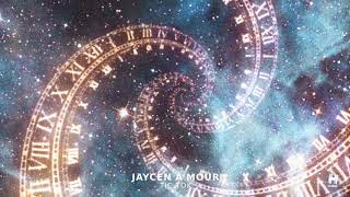 Jaycen A'mour - Tic Tok video