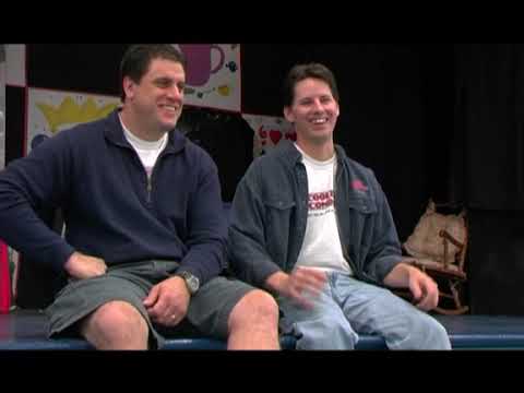 Snowball Effect: The Story of Clerks