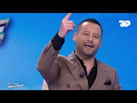 Fiks Fare, Prokuroria 'harron' vendimin, mban 'peng' qytetarin në Korçë, 23 Shkurt 2023, Pjesa 2