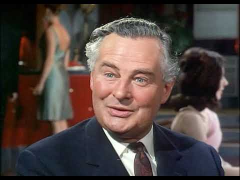 Swiety S05E19 Zabić Świętego - To Kill a Saint