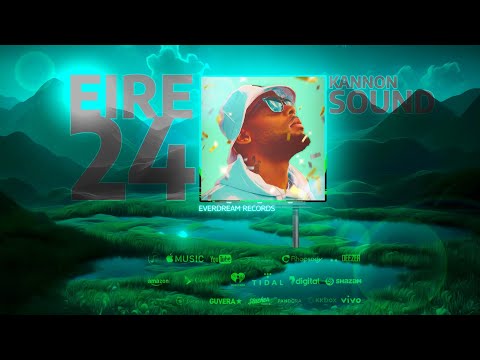 Kannon - Fukka Far Right (Unvetted)