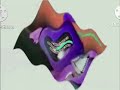 KlaskyKlaskyKlaskyKlasky Gummy Bear Song Version In Lynn S G Major 2