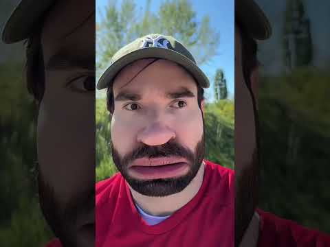 Sportlehrer im Verliererteam  VOLLEYBALL 🏐 Edit | LaschaKv #Shorts