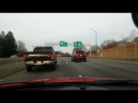 4/13/19 18:39 (29 Clark Rd, Peabody, MA 01960, USA)