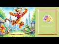 Nursery Rhymes Shaking Do It Remix By Story Splash Dance Pop Kids Music