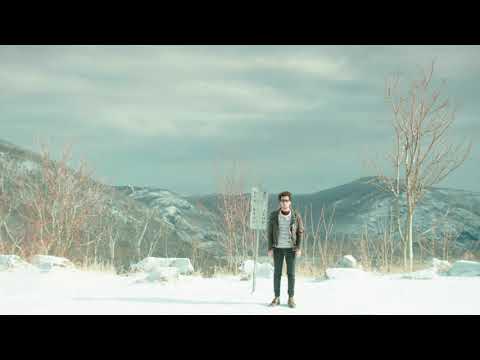 Amsterdam à l'Anatolie - Bande d'annonce