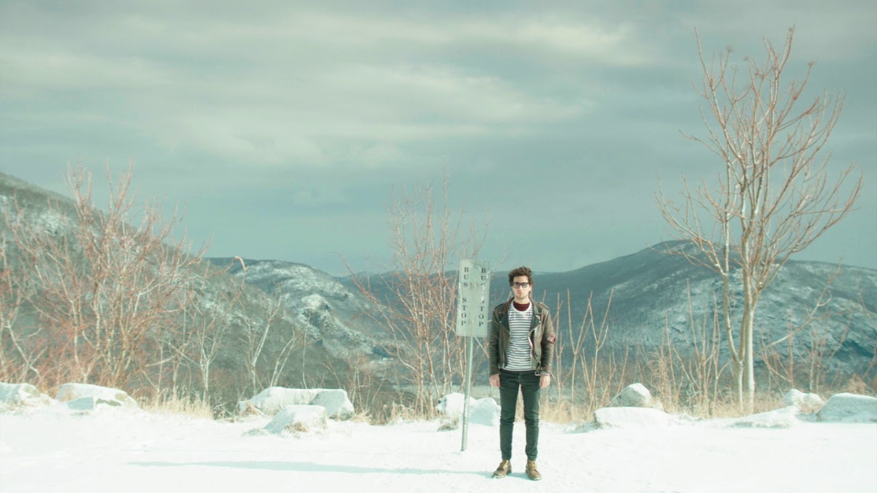 Miniature de la vidéo Amsterdam à l'Anatolie - Bande d'annonce du film Amsterdam to Anatolia