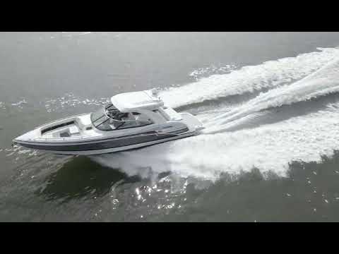 2020 Formula 350 CBR - FOR SALE - UPDATE: SOLD