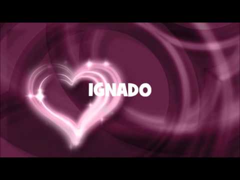 ¡FELIZ CUMPLEAÑOS IGONE!