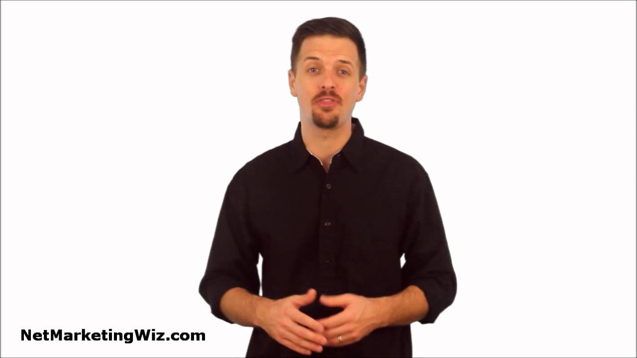 Quick Success Program From Home?!