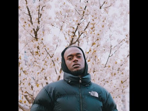 *FREE* - DC x Knucks x Jazz Drill Type Beat - "GORGEOUS"