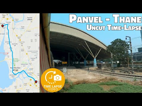 download lagu mp3 mp4 Station Between Thane To Panvel, download lagu Station Between Thane To Panvel gratis, unduh video klip Station Between Thane To Panvel