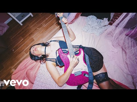 Chiara Oliver - ronda de más