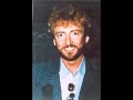keith whitley: some old side road